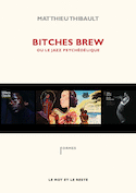 Bitches Brew